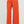 Front Button Fold - over Inside Zipper Pants - Women's Pants - SmartBuyApparel
