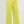 Front Button Fold - over Inside Zipper Pants - Women's Pants - SmartBuyApparel