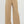 Front Button Fold - over Inside Zipper Pants - Women's Pants - SmartBuyApparel