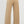Front Button Fold - over Inside Zipper Pants - Women's Pants - SmartBuyApparel