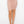 Front Lace - up Crop Top & Shirred Skirt Sets - Women's set - SmartBuyApparel