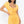 Front Lace Up Ruched Mini Dress - Dress - SmartBuyApparel