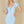 Front Lace Up Ruched Mini Dress - Dress - SmartBuyApparel