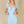 Front Lace Up Ruched Mini Dress - Dress - SmartBuyApparel