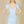 Front Lace Up Ruched Mini Dress - Dress - SmartBuyApparel