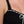 Front Ribbon Tie Bustier Dress - Dress - SmartBuyApparel