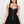 Front Ribbon Tie Bustier Dress - Dress - SmartBuyApparel