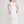 Front Tie Puff Sleeve Tired Maxi Dress - | SmartBuyApparel