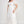 Front Tie Puff Sleeve Tired Maxi Dress - | SmartBuyApparel