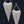 Gatsby Earrings - | SmartBuyApparel