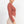 Geometric Cami Puff Sleeves Blazer Top Set - Women's set - SmartBuyApparel