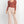 Geometric Cami Puff Sleeves Blazer Top Set - Women's set - SmartBuyApparel