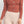 Geometric Cami Puff Sleeves Blazer Top Set - Women's set - SmartBuyApparel