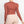 Geometric Cami Puff Sleeves Blazer Top Set - Women's set - SmartBuyApparel