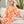 Geometric Print Loose Fit Mini Dress With Gathered Balloon Sleeves - | SmartBuyApparel