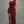 Glitter Slitted Dress - Dress - SmartBuyApparel