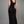 Glitter Slitted Dress - Dress - SmartBuyApparel