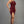 Glitter Slitted Dress - Dress - SmartBuyApparel