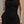 Glitter Slitted Dress - Dress - SmartBuyApparel