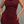 Glitter Slitted Dress - Dress - SmartBuyApparel
