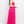 Glittered Straps Mesh Tulle Maxi Dress - Dress - SmartBuyApparel