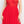 Glittered Straps Mesh Tulle Maxi Dress - Dress - SmartBuyApparel