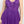 Glittered Straps Mesh Tulle Maxi Dress - Dress - SmartBuyApparel