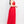 Glittered Straps Mesh Tulle Maxi Dress - Dress - SmartBuyApparel