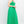 Glittered Straps Mesh Tulle Maxi Dress - Dress - SmartBuyApparel