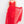 Glittered Straps Mesh Tulle Maxi Dress - Dress - SmartBuyApparel