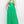 Glittered Straps Mesh Tulle Maxi Dress - Dress - SmartBuyApparel