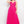 Glittered Straps Mesh Tulle Maxi Dress - Dress - SmartBuyApparel