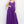 Glittered Straps Mesh Tulle Maxi Dress - Dress - SmartBuyApparel