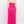 Glittered Straps Mesh Tulle Maxi Dress - Dress - SmartBuyApparel