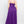 Glittered Straps Mesh Tulle Maxi Dress - Dress - SmartBuyApparel