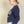 Graphic Drop Shoulder Sweatshirt - women's sweatshirt - SmartBuyApparel