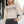 Graphic Drop Shoulder Sweatshirt - women's sweatshirt - SmartBuyApparel