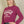 Graphic Drop Shoulder Sweatshirt - women's sweatshirt - SmartBuyApparel
