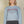 Graphic Drop Shoulder Sweatshirt - women's sweatshirt - SmartBuyApparel