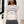 Graphic Drop Shoulder Sweatshirt - women's sweatshirt - SmartBuyApparel