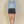 Graphic Drop Shoulder Sweatshirt - women's sweatshirt - SmartBuyApparel