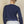 Graphic Drop Shoulder Sweatshirt - women's sweatshirt - SmartBuyApparel
