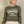 Graphic Drop Shoulder Sweatshirt - women's sweatshirt - SmartBuyApparel