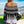 Graphic Print Butterfly Sleeves Off Shoulder Top - | SmartBuyApparel