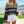 Graphic Print Butterfly Sleeves Off Shoulder Top - | SmartBuyApparel
