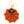 Halloween Theme Spider Keychain - | SmartBuyApparel