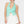 Halter Neck Buckled Open - back Top - Women's top - SmartBuyApparel