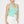Halter Neck Buckled Open - back Top - Women's top - SmartBuyApparel