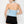 Halter Neck Buckled Open - back Top - Women's top - SmartBuyApparel