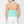 Halter Neck Buckled Open - back Top - Women's top - SmartBuyApparel
